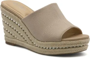 CHARLES BY CHARLES DAVID Women's Jeremy Wedge Sandal