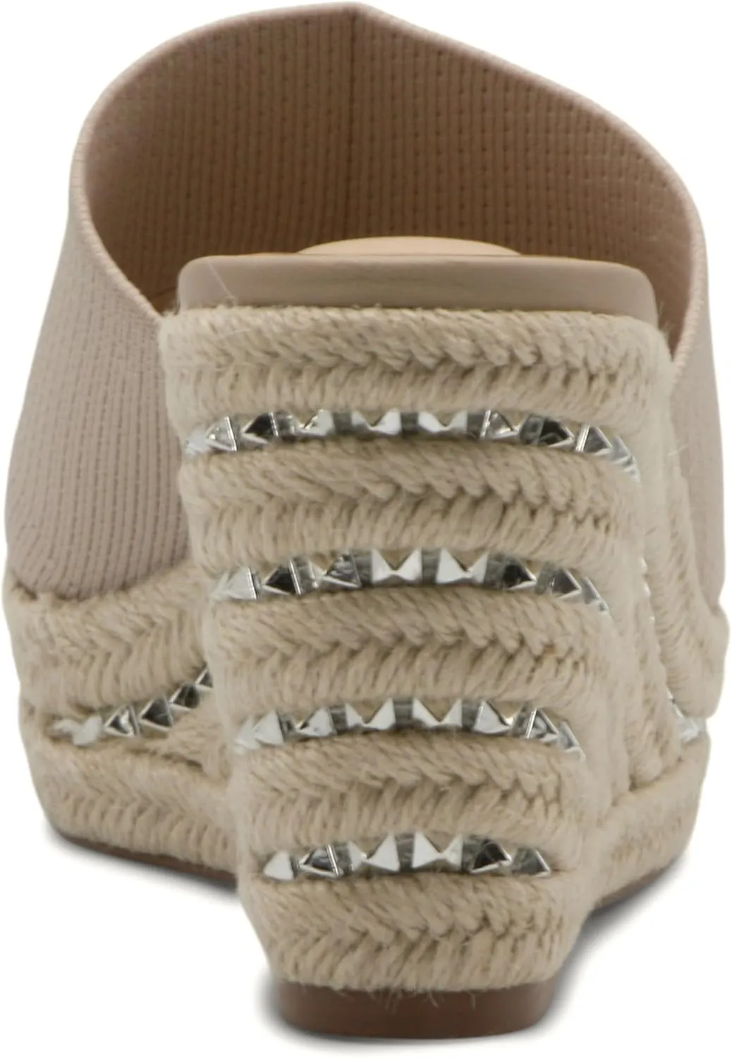CHARLES BY CHARLES DAVID Women's Jeremy Wedge Sandal