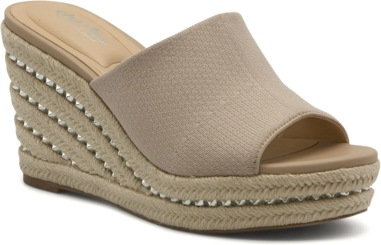 CHARLES BY CHARLES DAVID Women's Jeremy Wedge Sandal