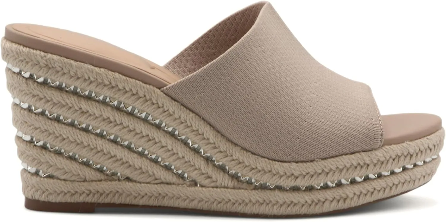 CHARLES BY CHARLES DAVID Women's Jeremy Wedge Sandal