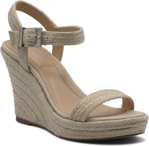 CHARLES BY CHARLES DAVID Women's Lindy Wedge Sandal