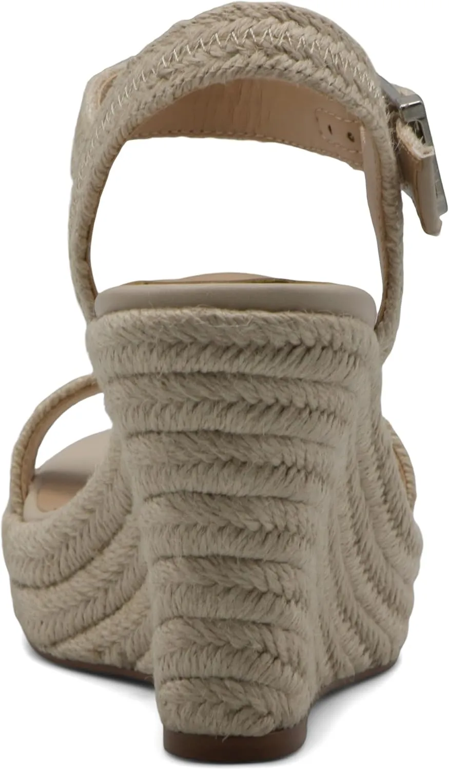 CHARLES BY CHARLES DAVID Women's Lindy Wedge Sandal