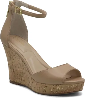 CHARLES BY CHARLES DAVID Women's Lois Wedge Sandal