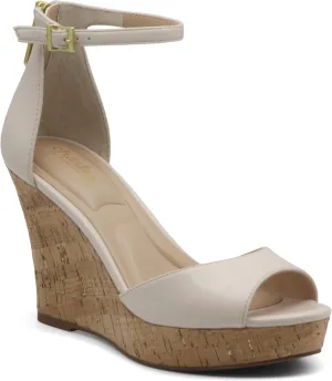 CHARLES BY CHARLES DAVID Women's Lois Wedge Sandal