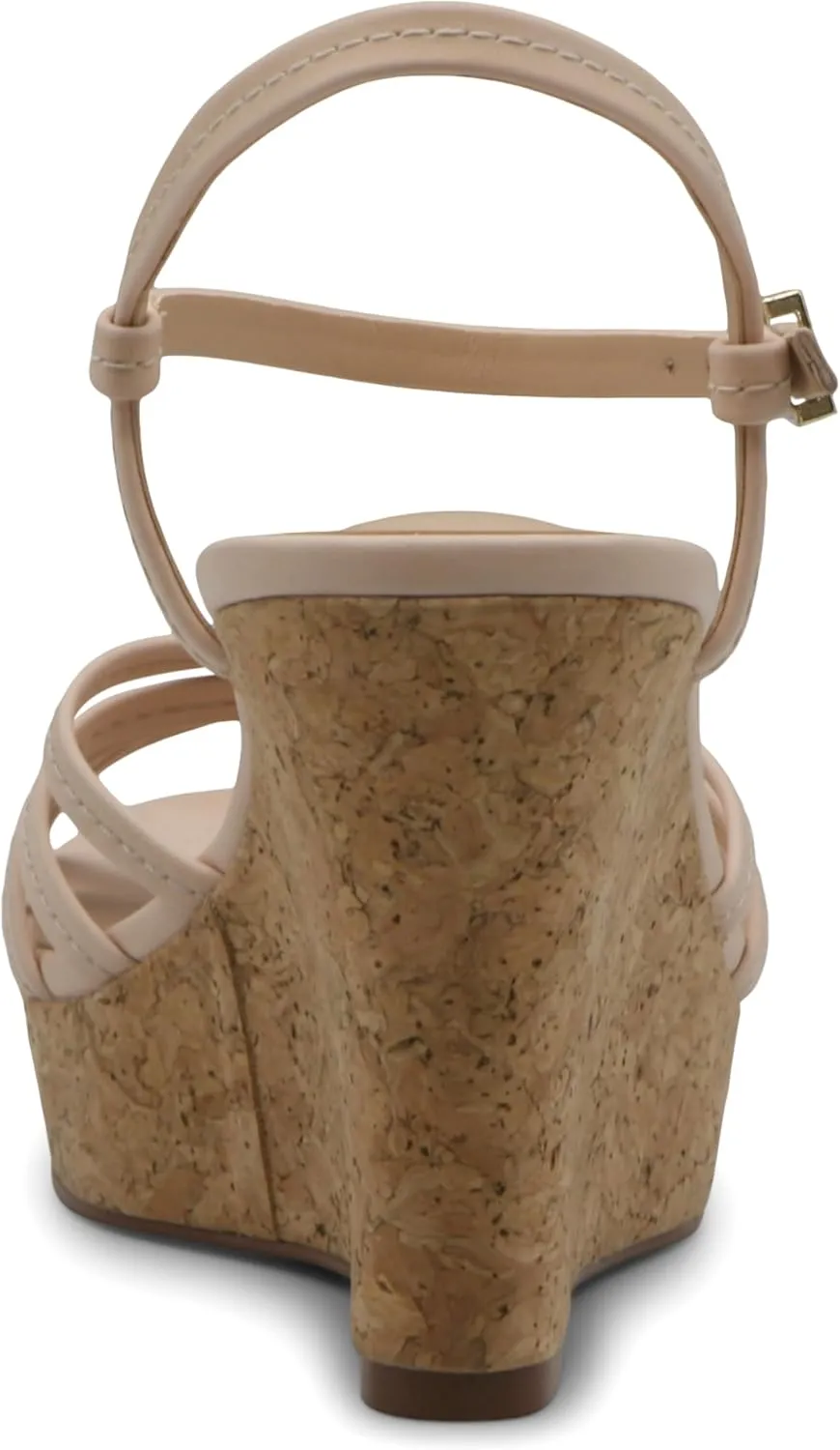 CHARLES BY CHARLES DAVID Women's Lulu Wedge Sandal