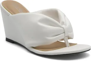 CHARLES BY CHARLES DAVID Women's Shandy Wedge Sandal