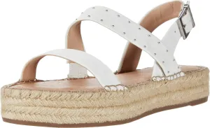 CHARLES BY CHARLES DAVID Women's Wedge Sandal