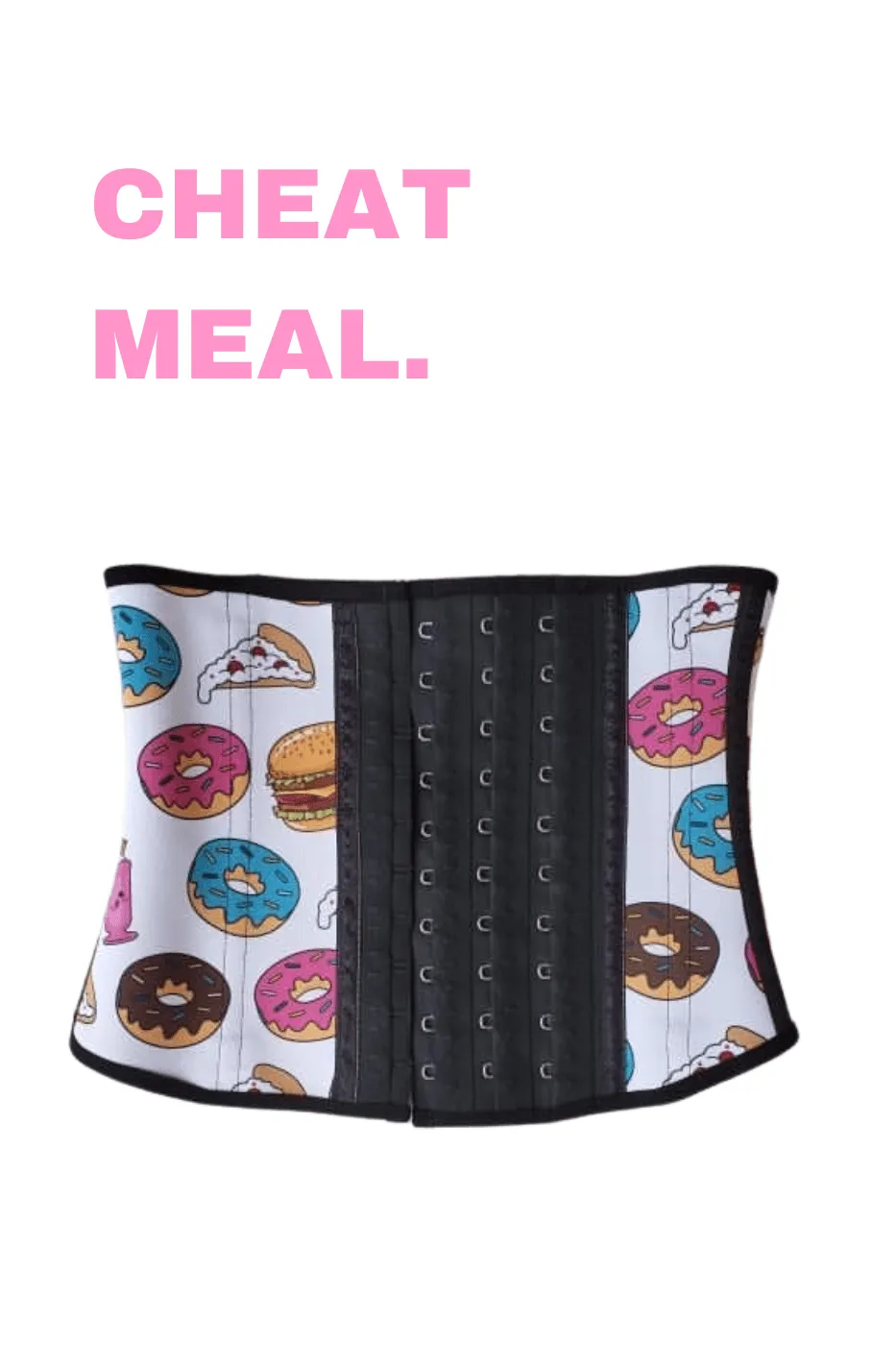Cheat Meal