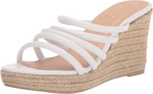 Chinese Laundry Women's Eleana Wedge Sandal