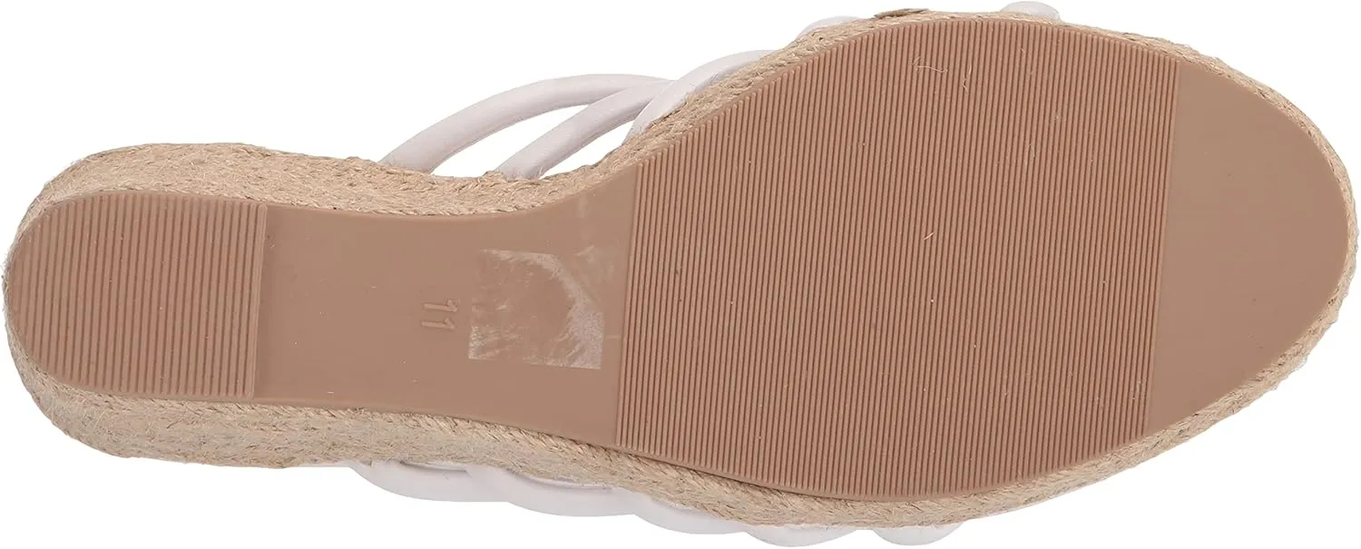 Chinese Laundry Women's Eleana Wedge Sandal