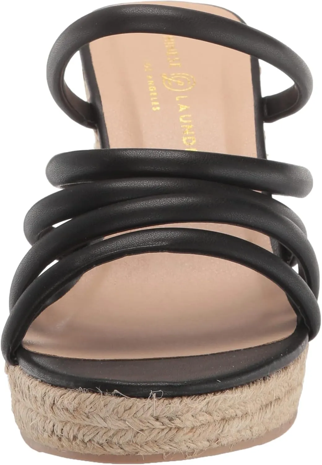 Chinese Laundry Women's Eleana Wedge Sandal