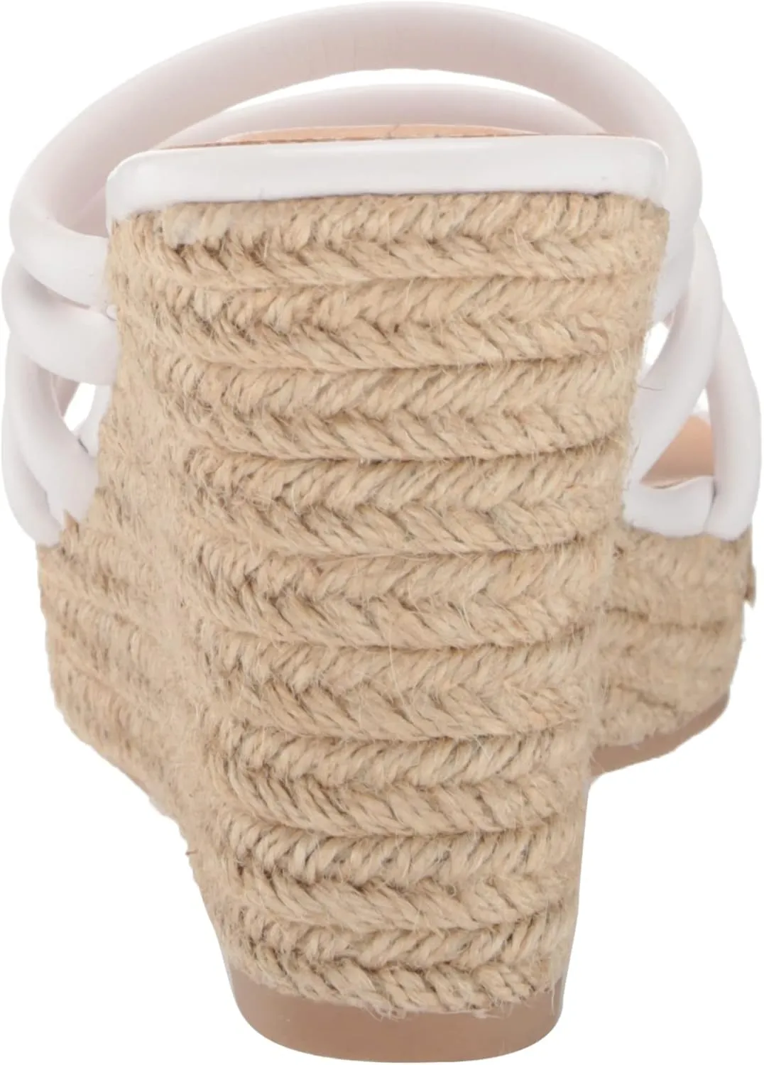 Chinese Laundry Women's Eleana Wedge Sandal