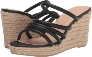 Chinese Laundry Women's Eleana Wedge Sandal