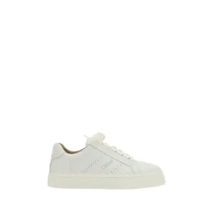Chloe Lauren Sneakers