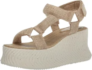 Circus NY by Sam Edelman Women's Venus Wedge Sandal