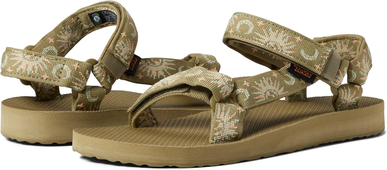 Clarks Women's Breeze Shore Mule
