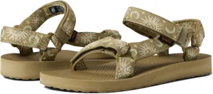 Clarks Women's Breeze Shore Mule