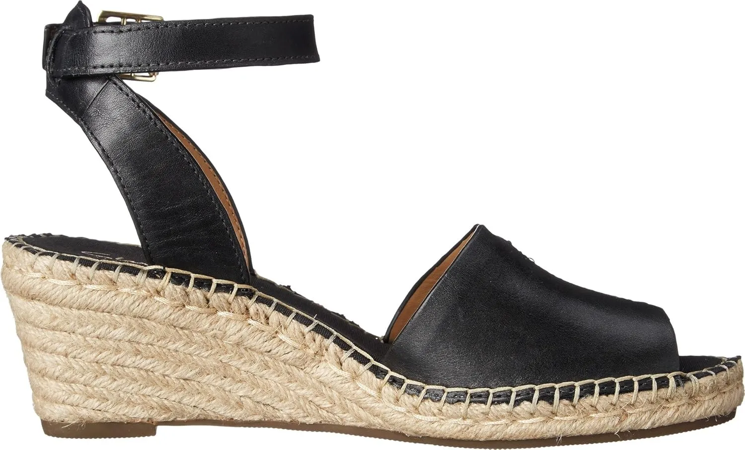 Clarks Womens Petrina Selma