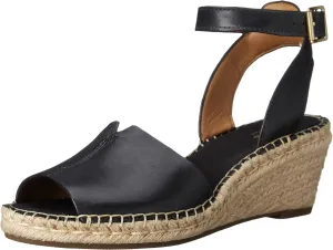 Clarks Womens Petrina Selma