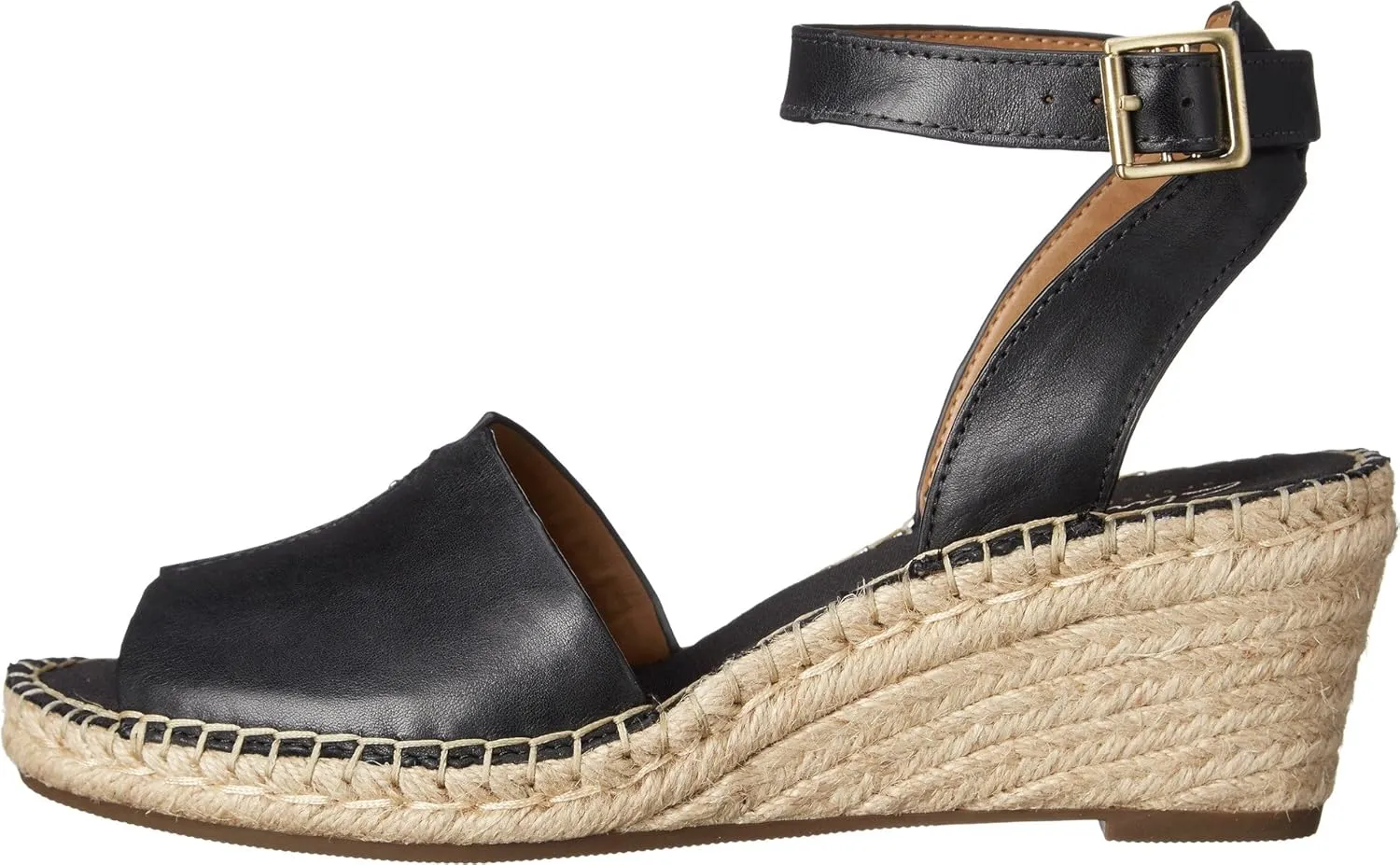 Clarks Womens Petrina Selma