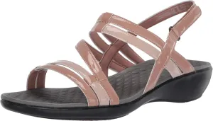 Clarks Women's Sonar Pioneer Sandal