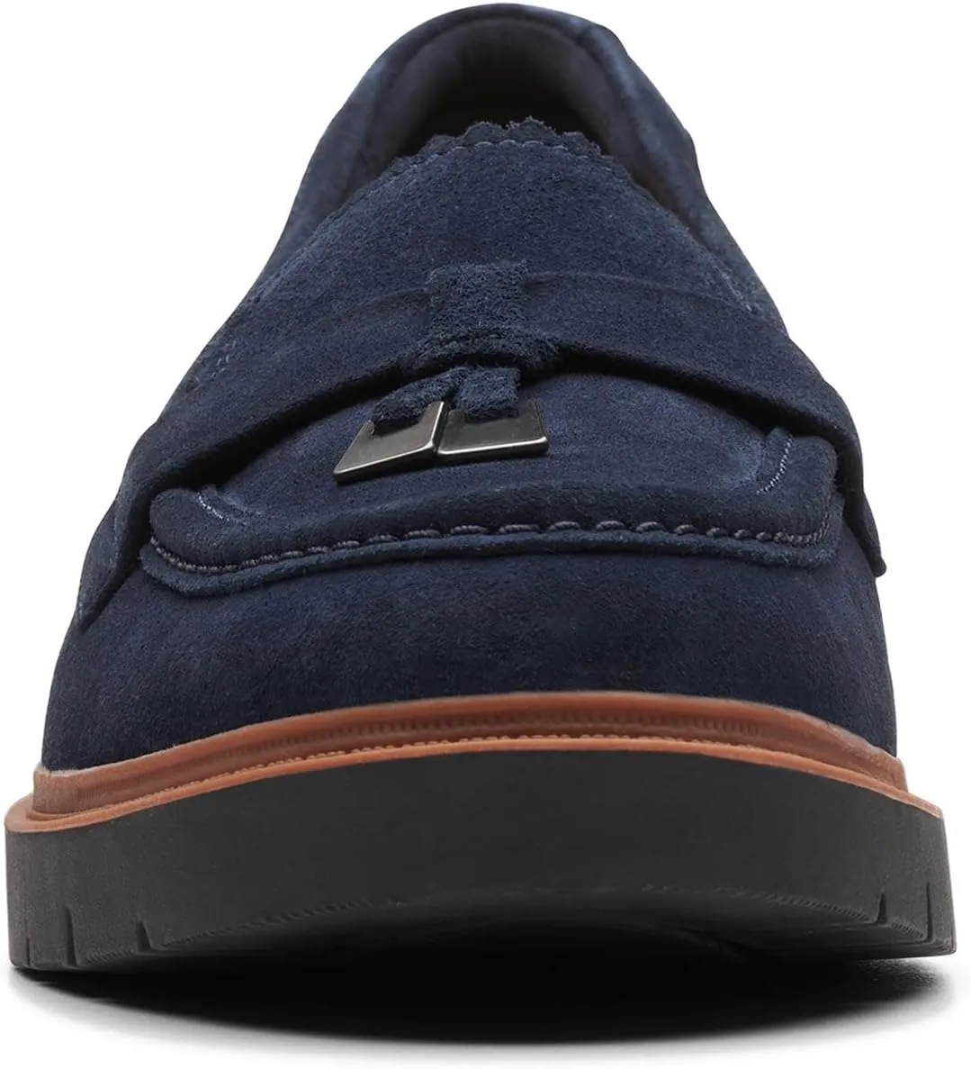 Clarks Women's Westlynn Bella Loafer