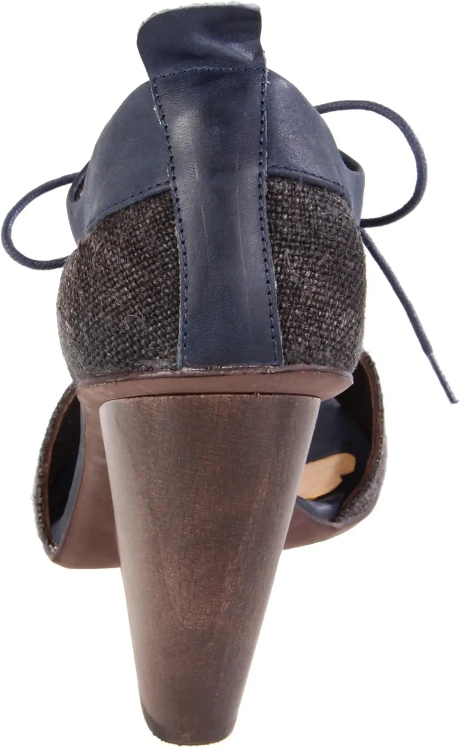 Coclico Women's Ninimin Wedge Sandal