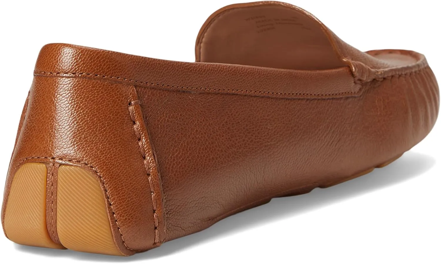 Cole Haan Women's Emmie Drivers Driving Style Loafer