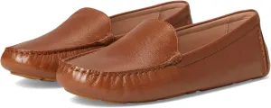 Cole Haan Women's Emmie Drivers Driving Style Loafer