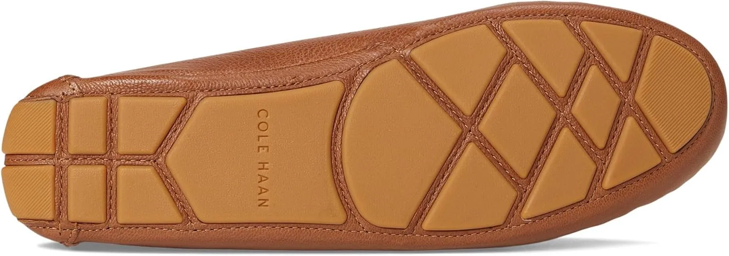 Cole Haan Women's Emmie Drivers Driving Style Loafer