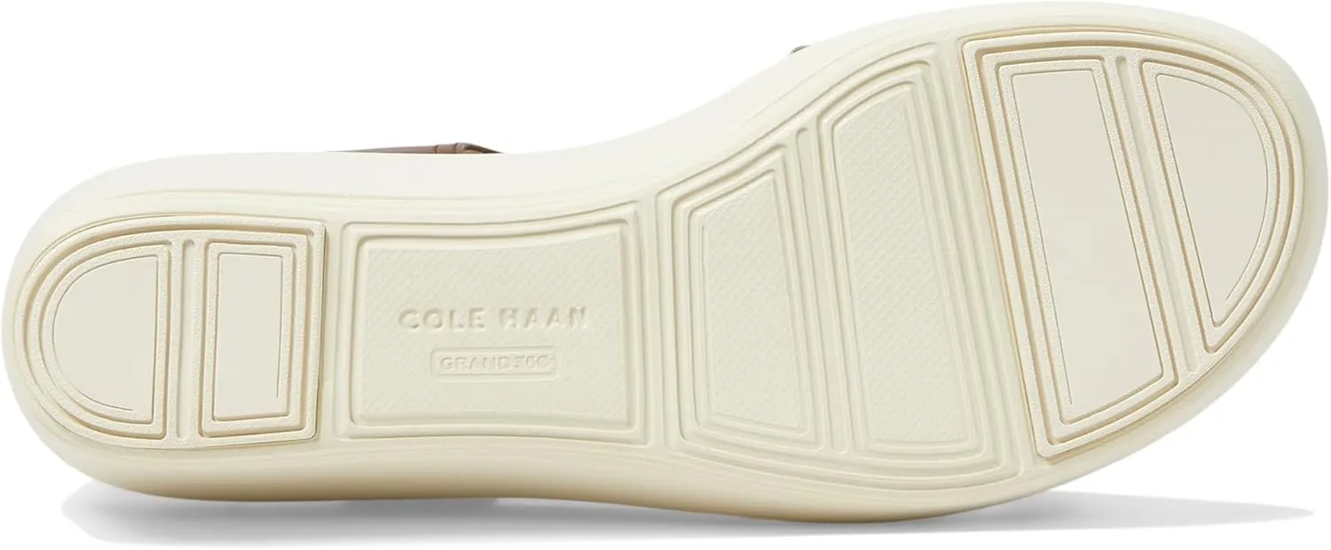 Cole Haan Women's Original Peyton Flatforms Heeled Sandal