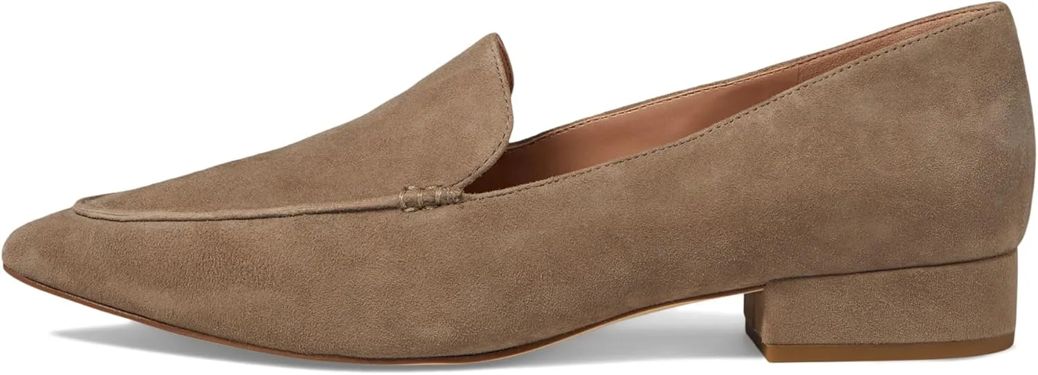 Cole Haan Women's Valantina Loafer