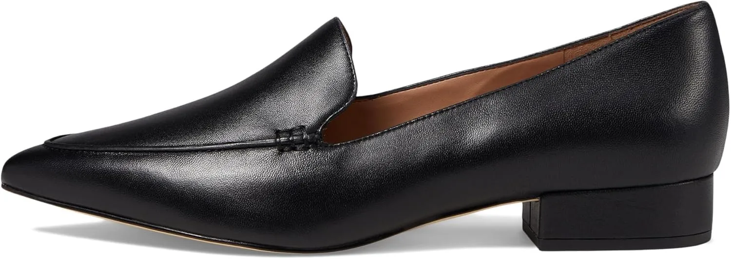 Cole Haan Women's Valantina Loafer