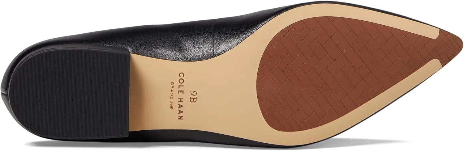 Cole Haan Women's Valantina Loafer