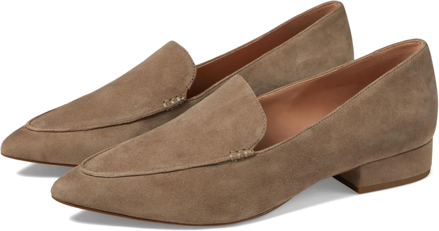 Cole Haan Women's Valantina Loafer