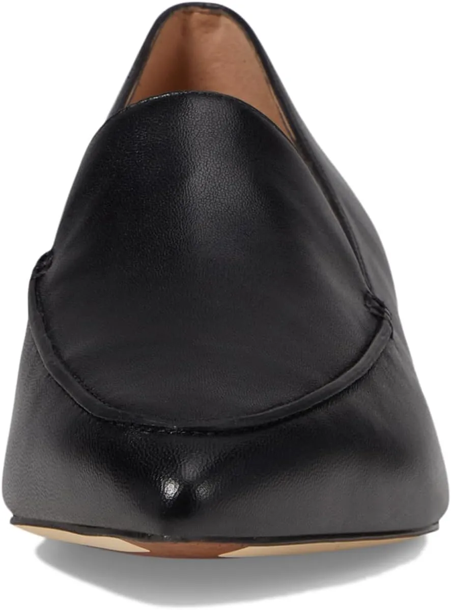 Cole Haan Women's Valantina Loafer