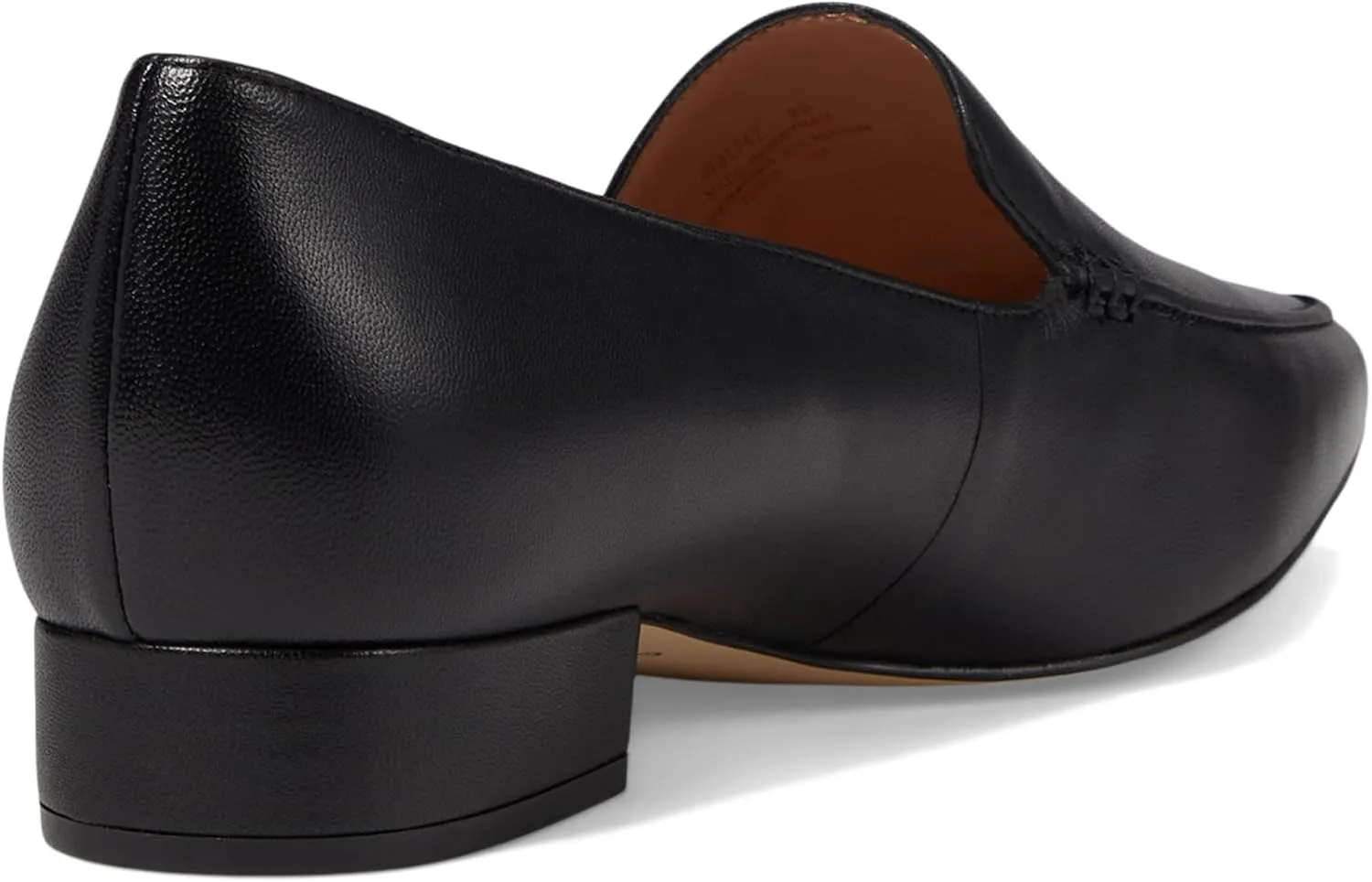 Cole Haan Women's Valantina Loafer