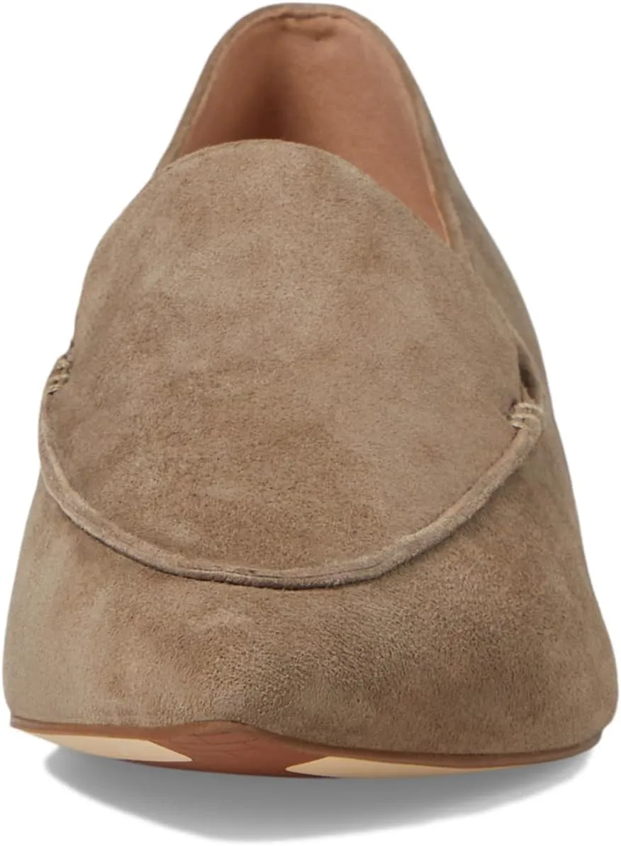 Cole Haan Women's Valantina Loafer