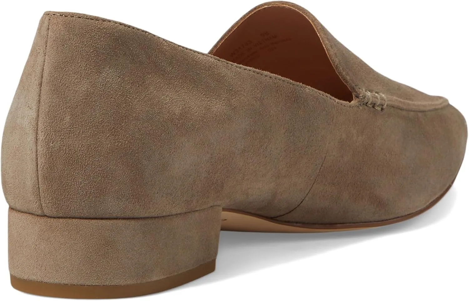 Cole Haan Women's Valantina Loafer