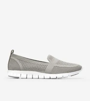 Cole Haan Women's ZERØGRAND Slip-On Loafer