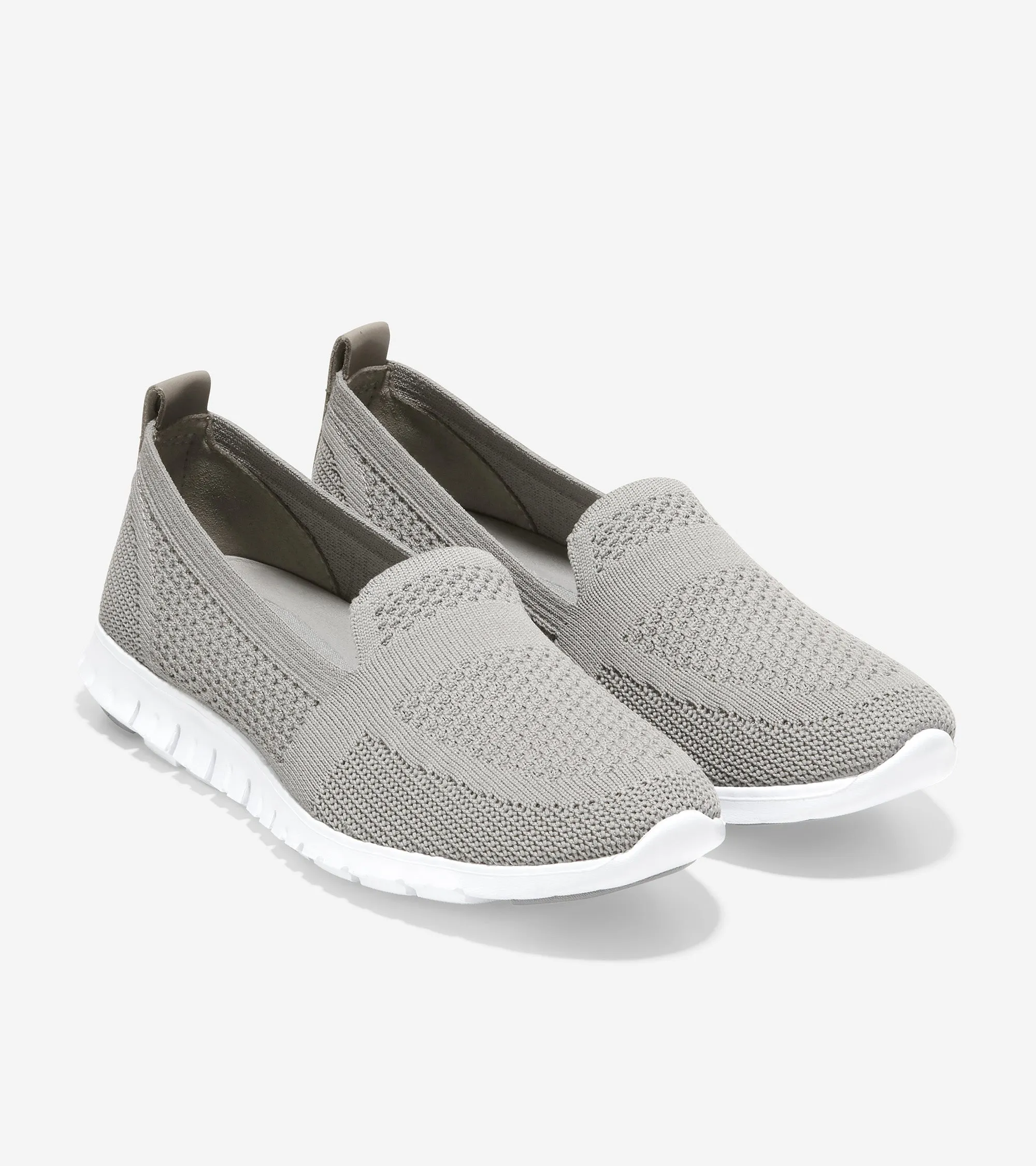 Cole Haan Women's ZERØGRAND Slip-On Loafer