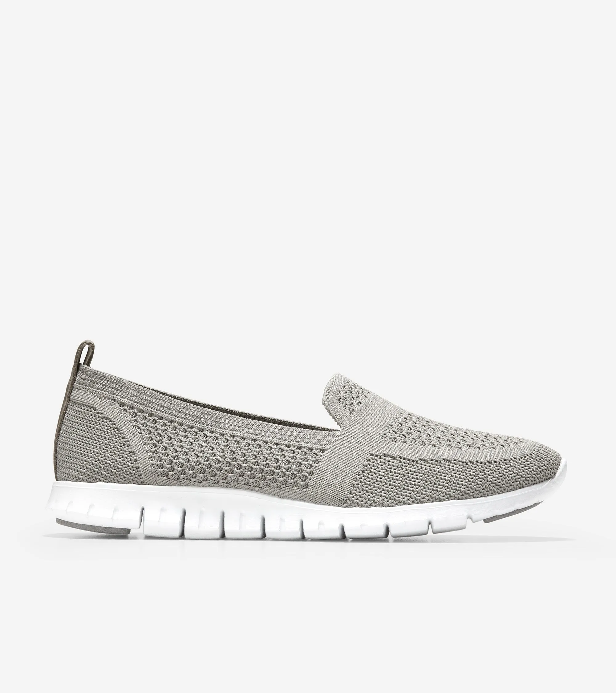 Cole Haan Women's ZERØGRAND Slip-On Loafer