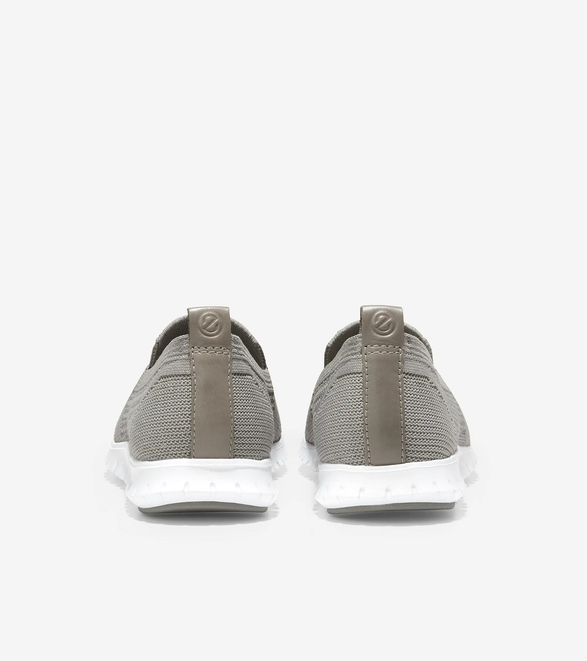 Cole Haan Women's ZERØGRAND Slip-On Loafer