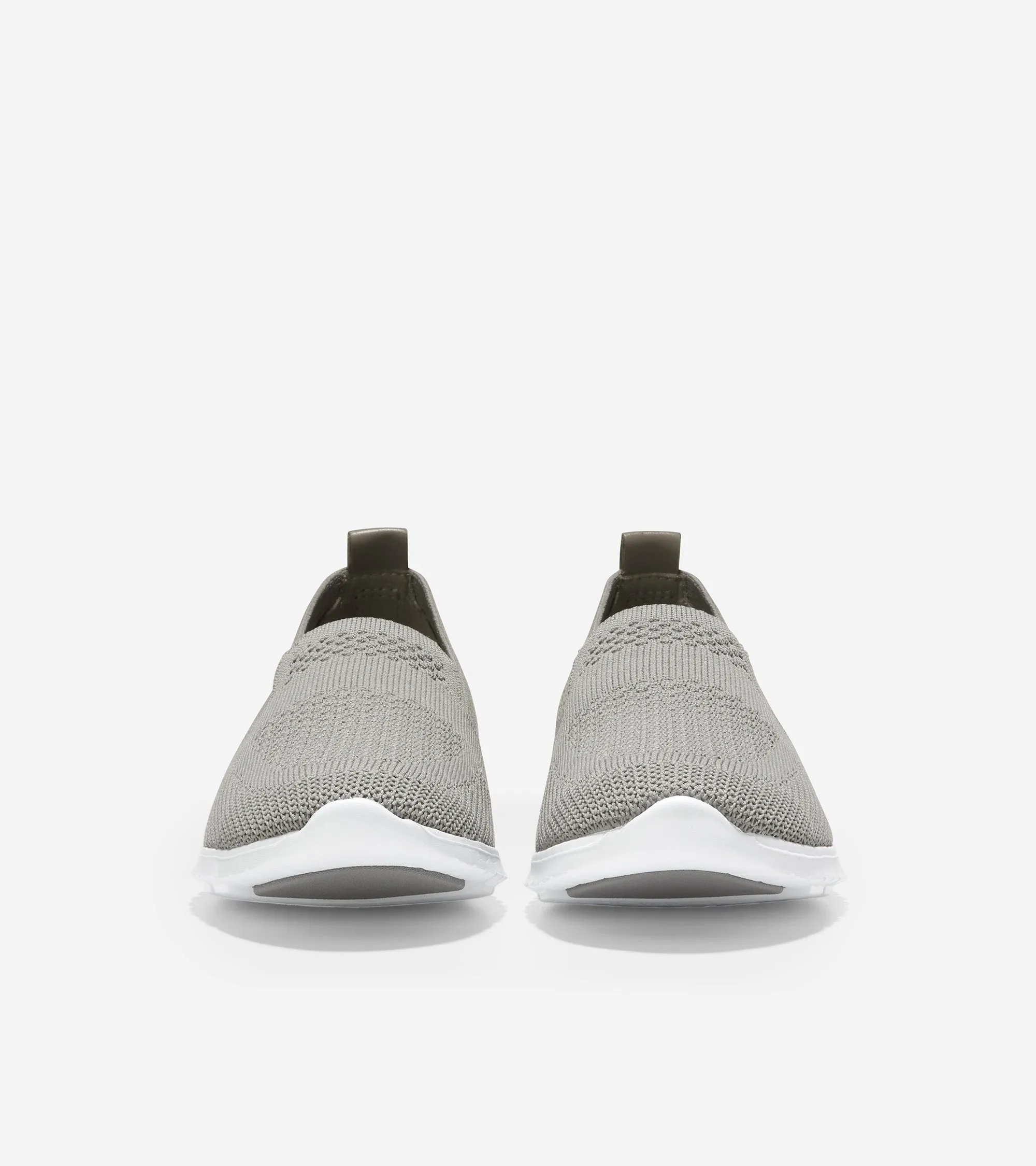 Cole Haan Women's ZERØGRAND Slip-On Loafer
