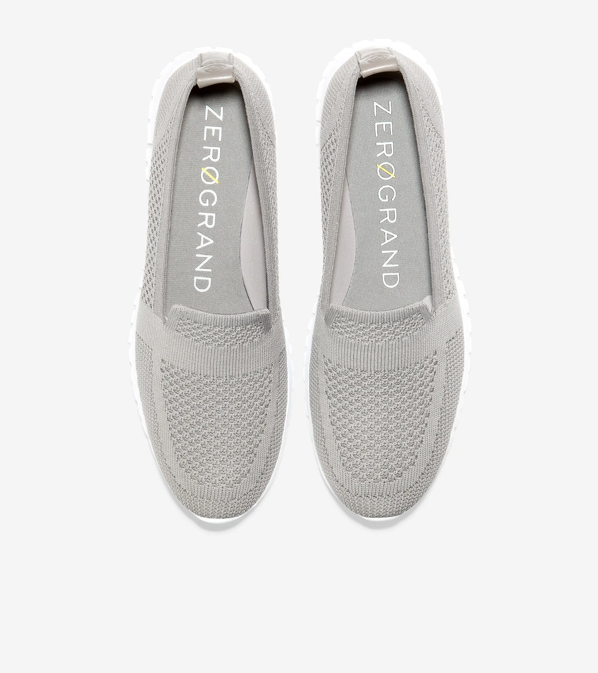 Cole Haan Women's ZERØGRAND Slip-On Loafer
