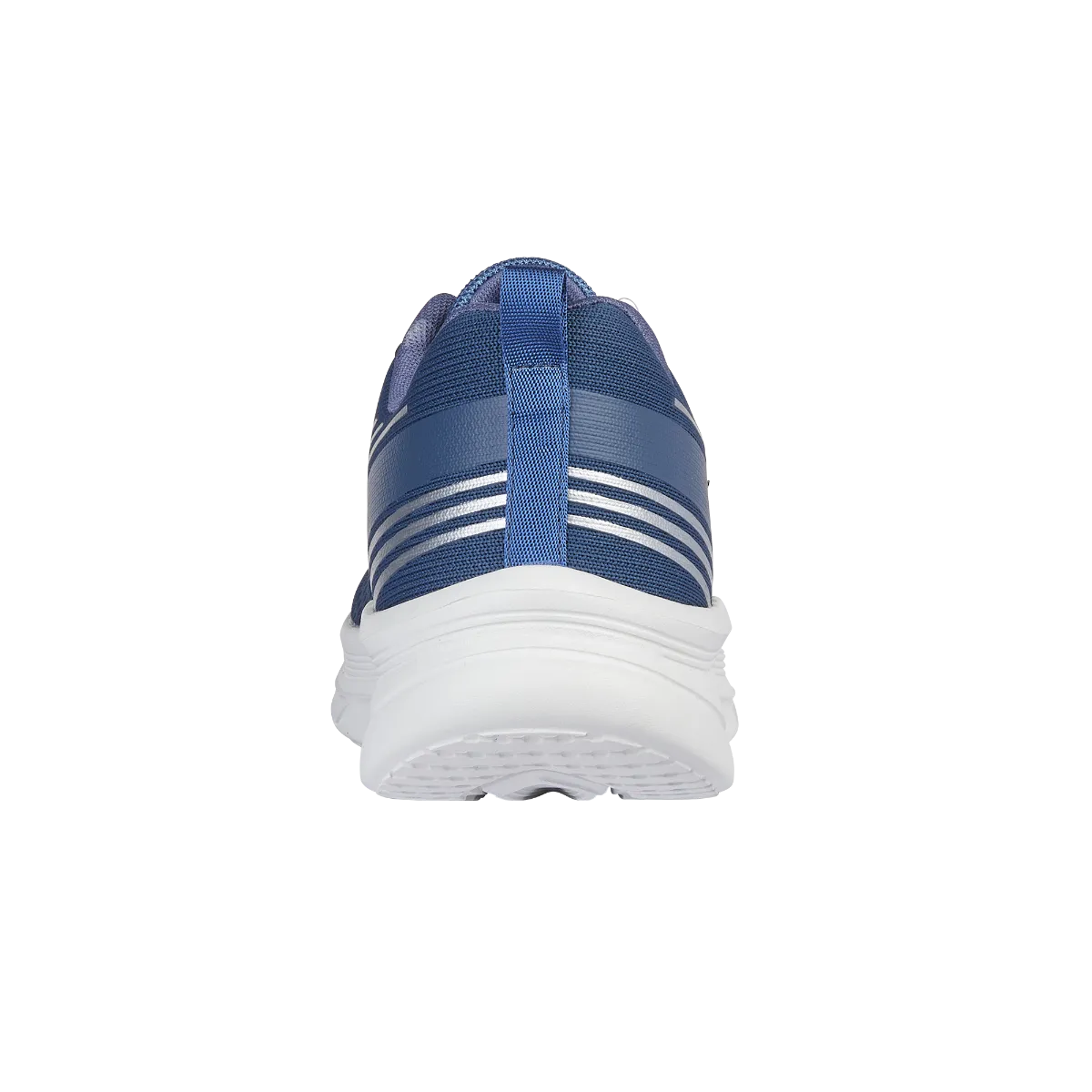 Connecticut Blue Trainer