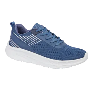 Connecticut Blue Trainer