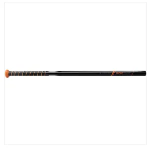 CONTACT TRAINER BAT & BALL