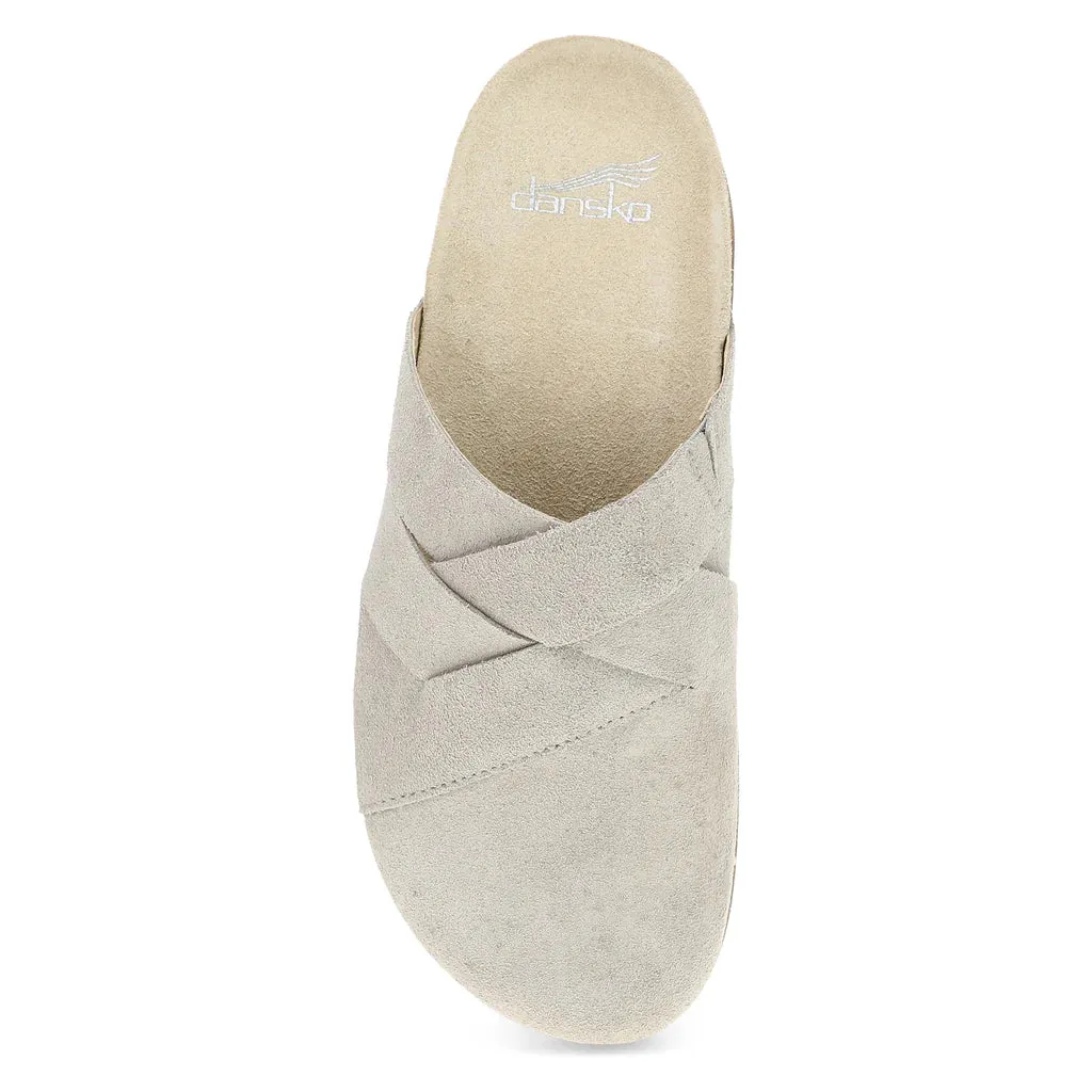Dansko Daniella Mule