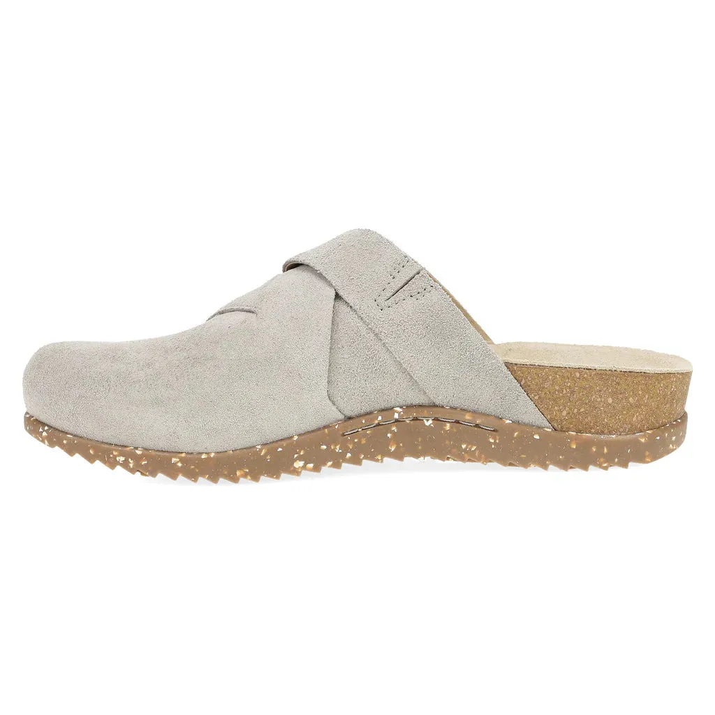 Dansko Daniella Mule